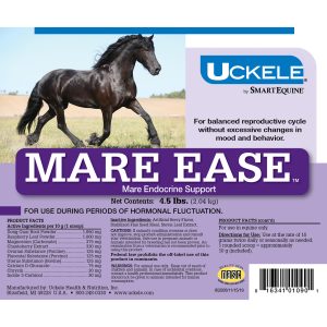2109902662 Mareease Label Pdp 2000x2000