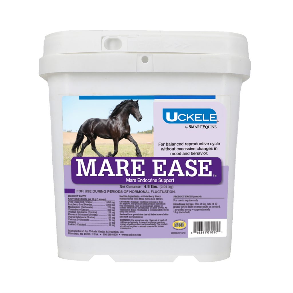 2109902662 Mareease Main Pdp 2000x2000