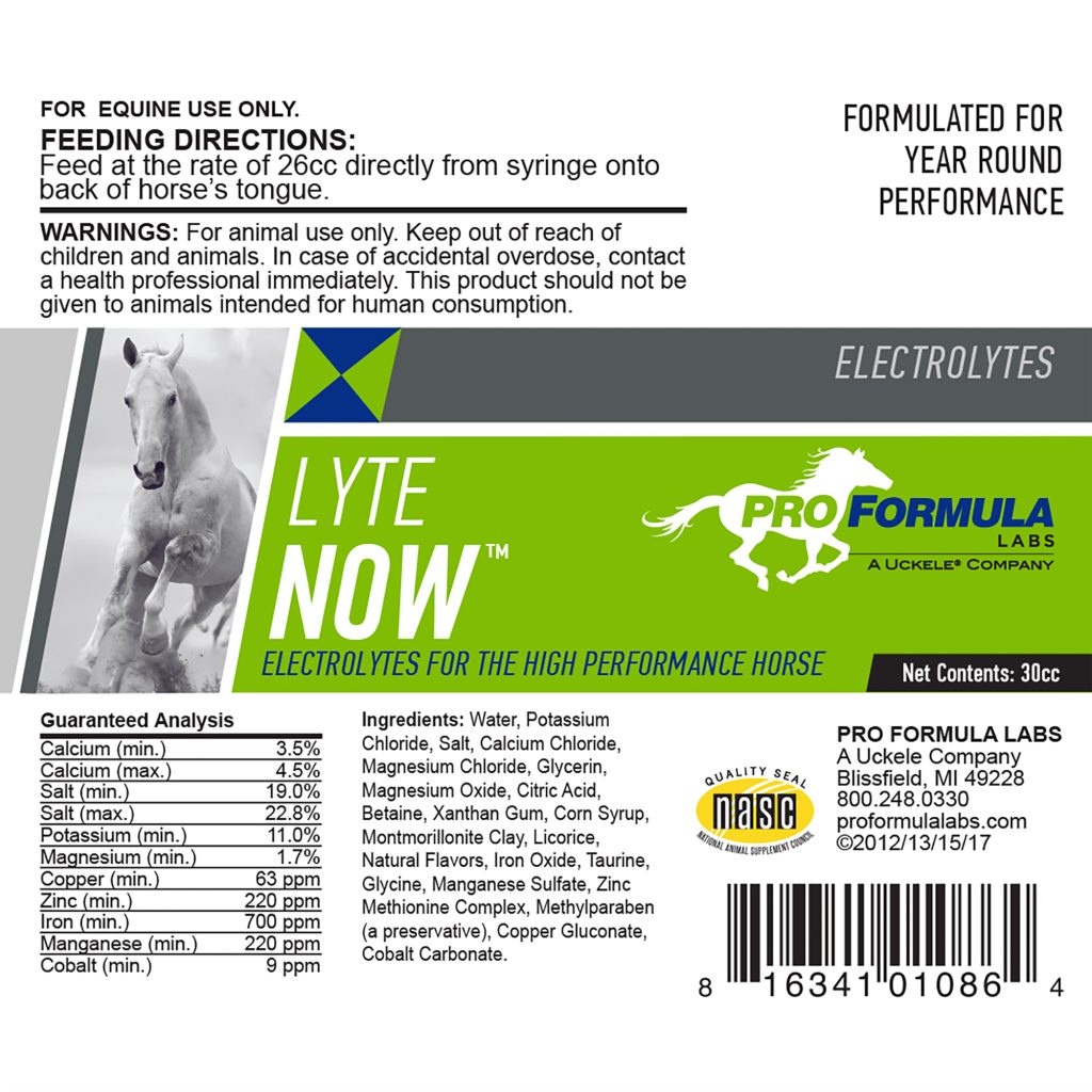 2109903235 Lytenowpaste Label Pdp 2000x2000