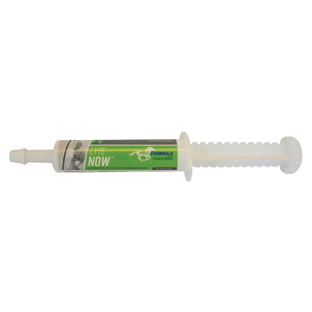 2109903235 Lytenowpaste Main Pdp 2000x2000
