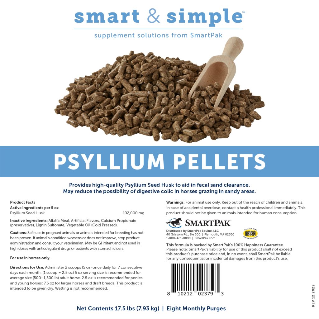 2109906495 Psyllium Label Pdp 2000x2000