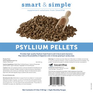 2109906495 Psyllium Label Pdp 2000x2000