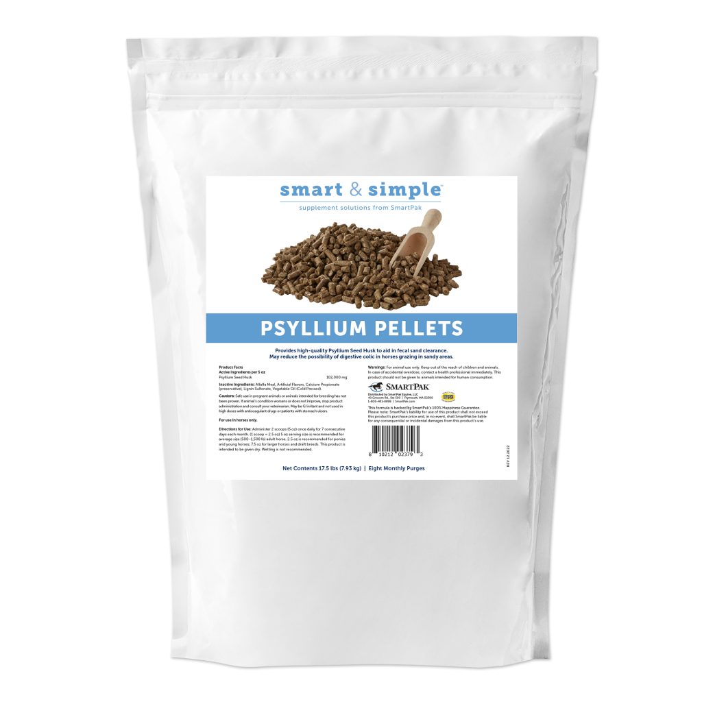 2109906495 Psyllium Main Pdp 2000x2000