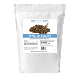 2109906495 Psyllium Main Pdp 2000x2000