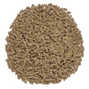 2109906495 Psyllium Pile Pdp 2000x2000
