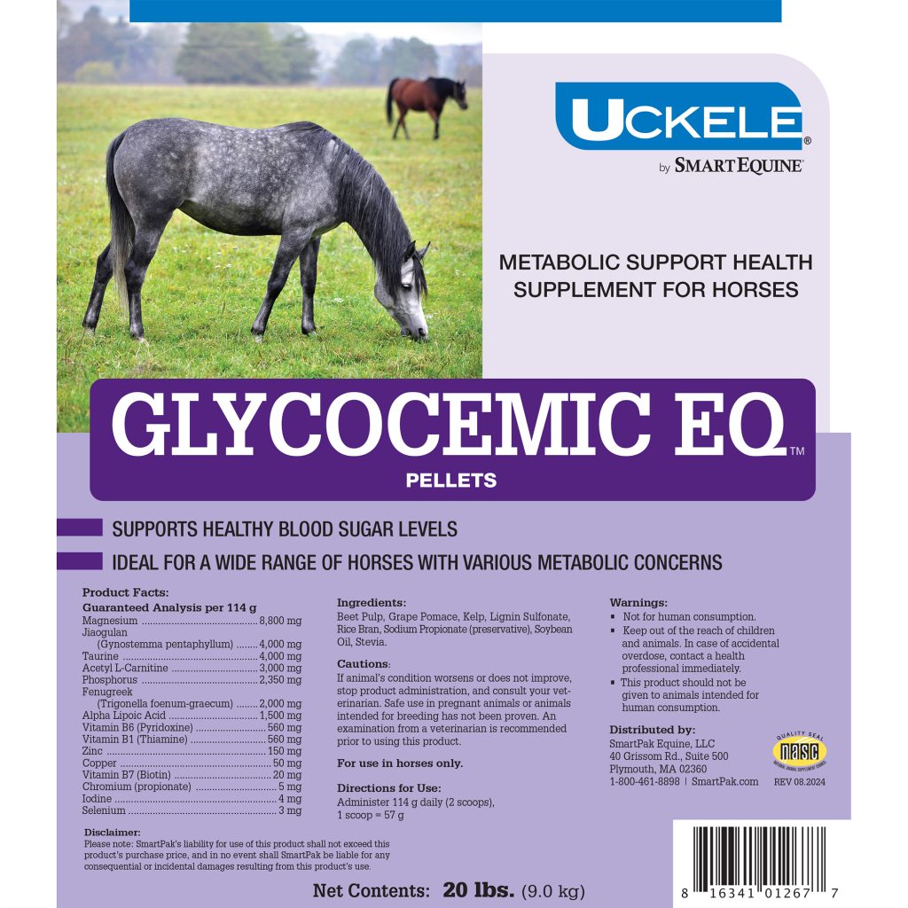 2109907621 Glycocemiceq Label Pdp 2000x2000