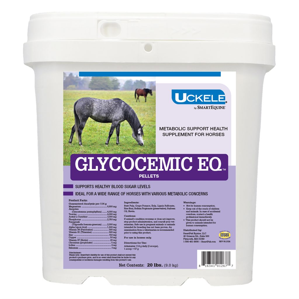 2109907621 Glycocemiceq Main Pdp 2000x2000