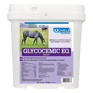 2109907621 Glycocemiceq Main Pdp 2000x2000