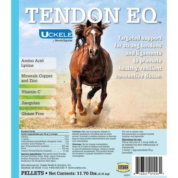 2109907627 Tendoneq Label Pdp 2000x2000
