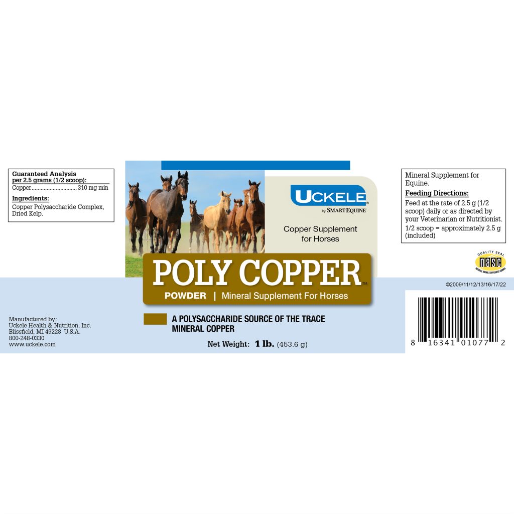 2109909109 Polycopper Label Pdp 2000x2000
