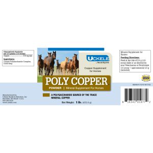 2109909109 Polycopper Label Pdp 2000x2000