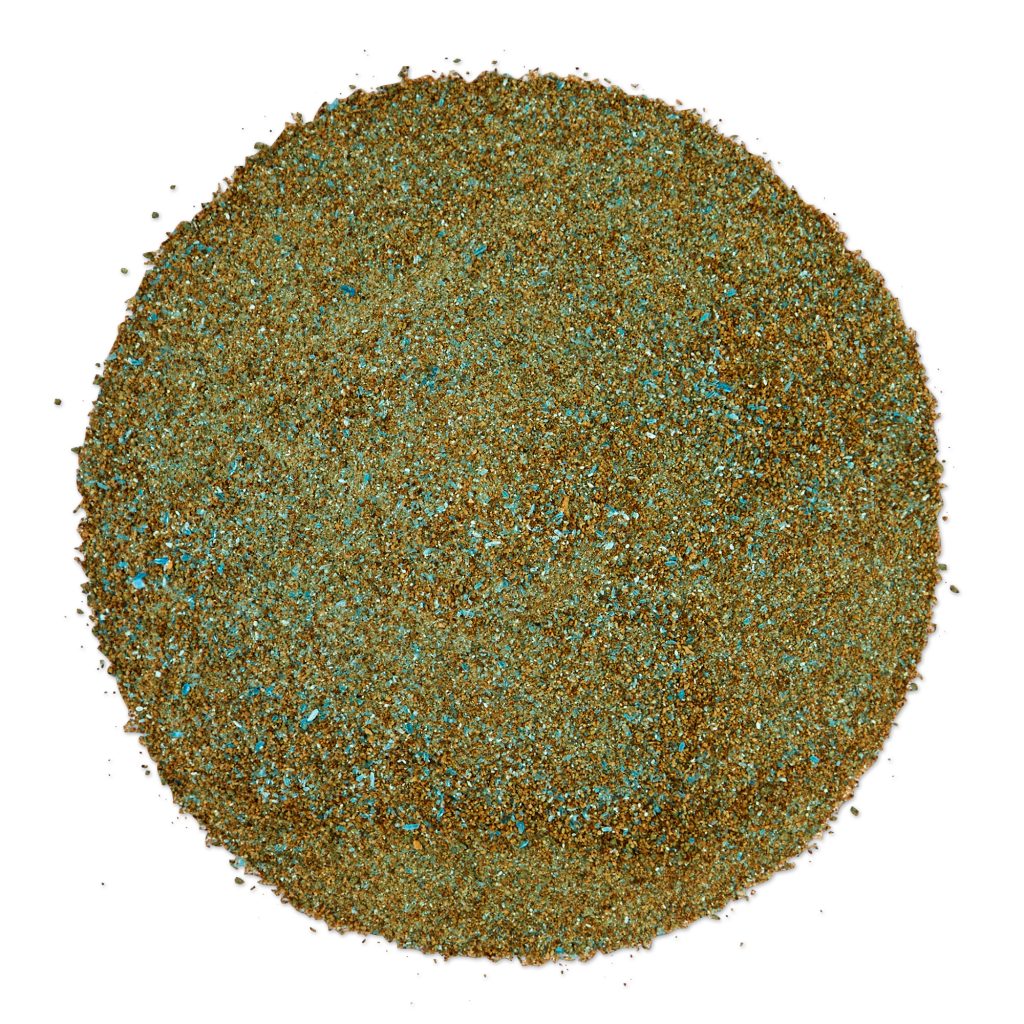 2109909109 Polycopper Pile Pdp 2000x2000