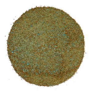 2109909109 Polycopper Pile Pdp 2000x2000