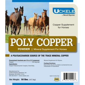 2109909110 Polycopper Label Pdp 2000x2000