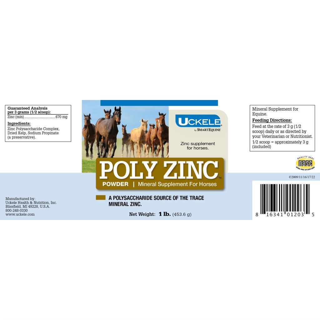 2109909111 Polyzinc Label Pdp 2000x2000
