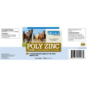 2109909111 Polyzinc Label Pdp 2000x2000