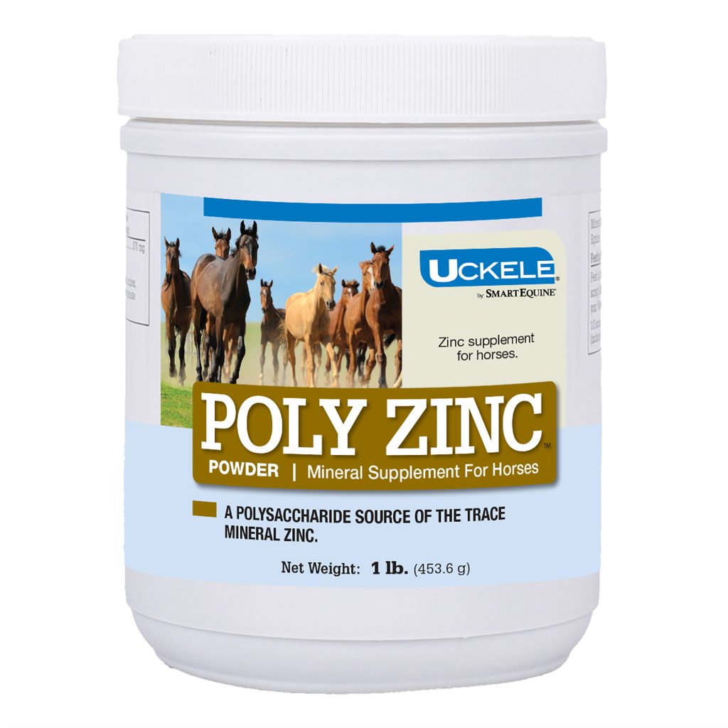 2109909111 Polyzinc Main Pdp 2000x2000
