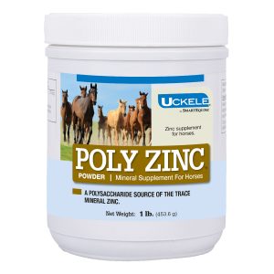 2109909111 Polyzinc Main Pdp 2000x2000