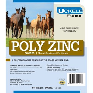 2109909112 Polyzinc Label Pdp 2000x2000