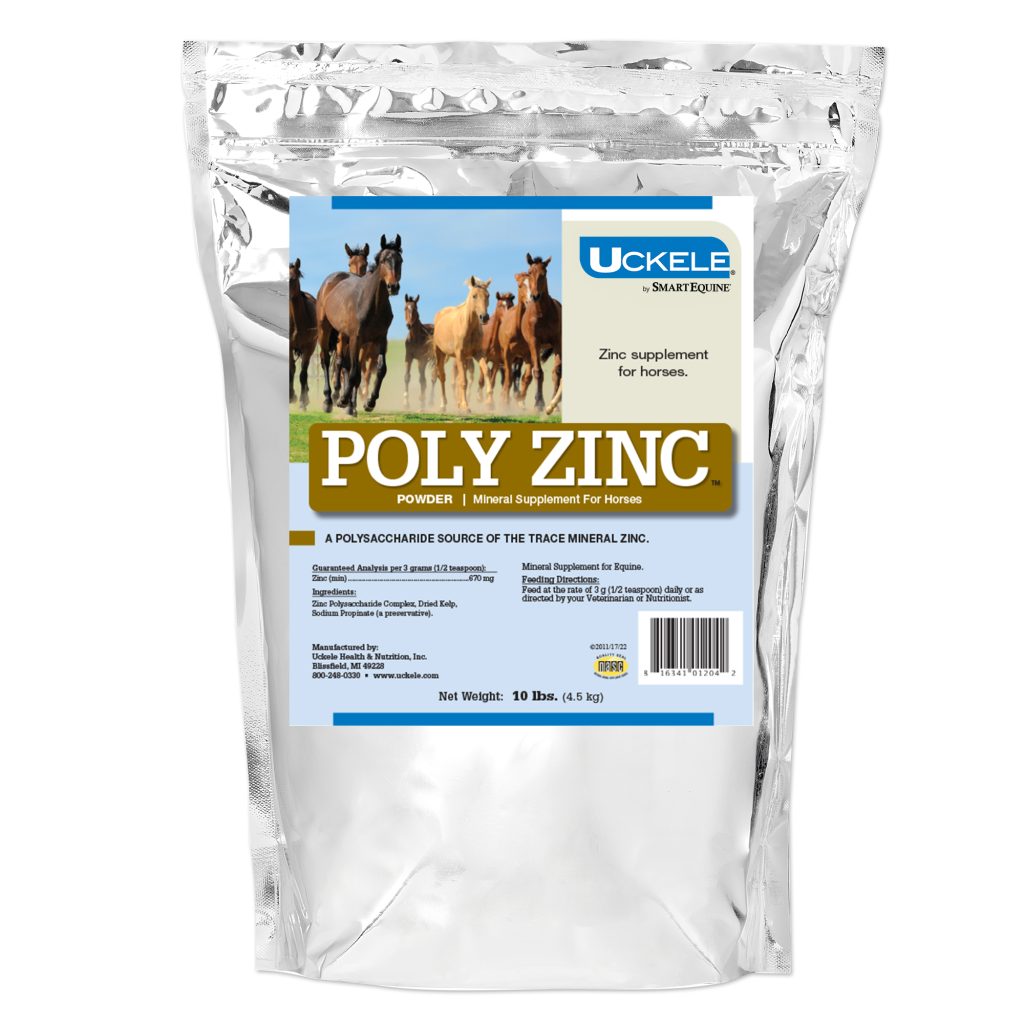 2109909112 Polyzinc Main Pdp 2000x2000