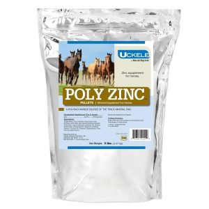 2109910092 Polyzinc Main Pdp 2000x2000
