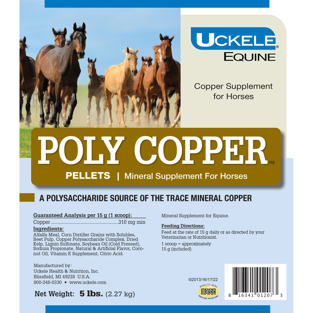2109910094 Polycopper Label Pdp 2000x2000