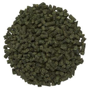 2109910094 Polycopper Pile Pdp 2000x2000