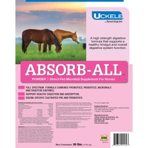 2109911392 Absorball Label Pdp 2000x2000