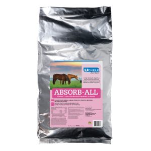 2109911392 Absorball Main Pdp 2000x2000