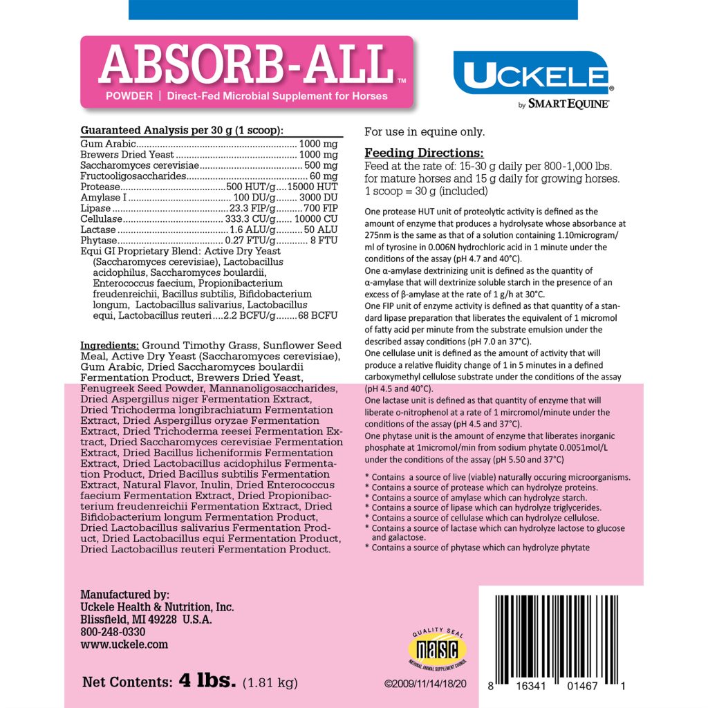 2109911393 Absorball Label Pdp 2000x2000