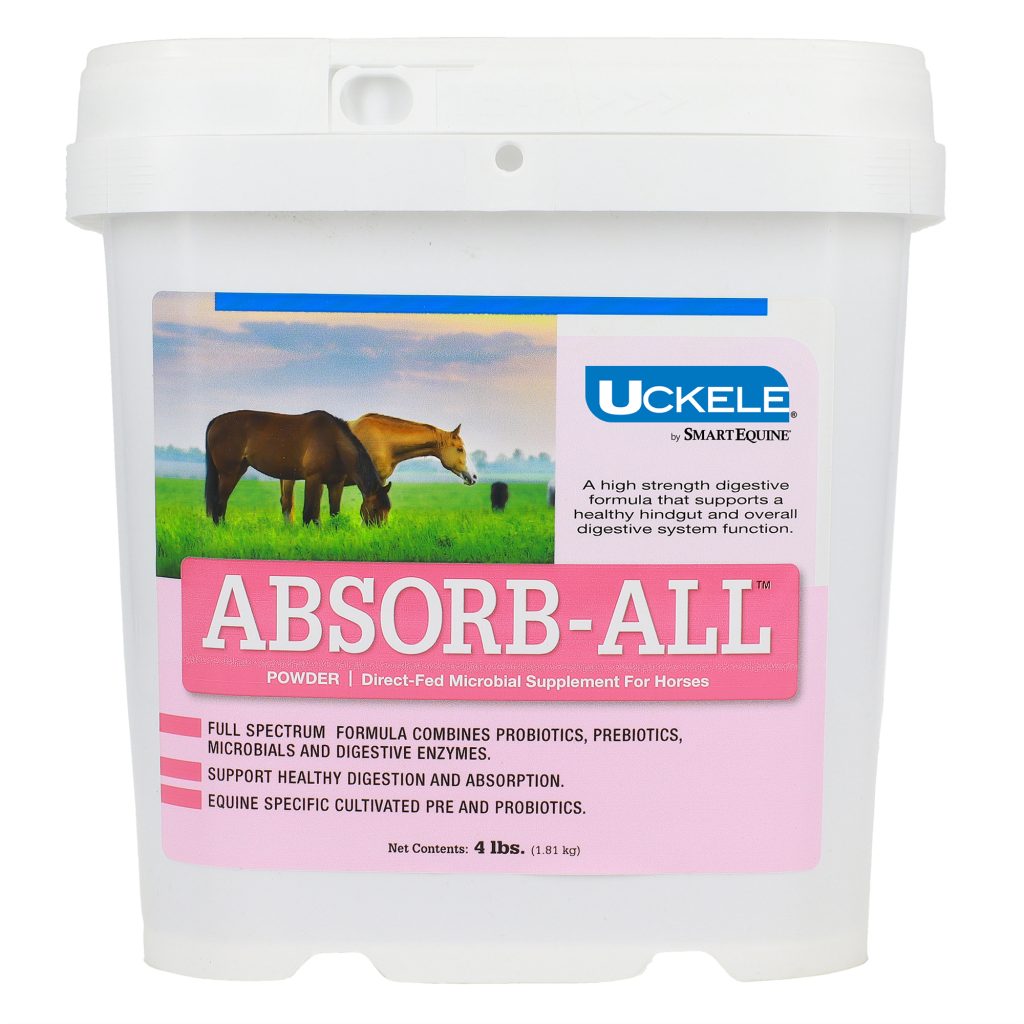 2109911393 Absorball Main Pdp 2000x2000