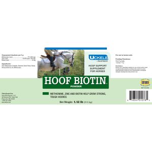 2109911476 Hoofbiotin Label Pdp 2000x2000