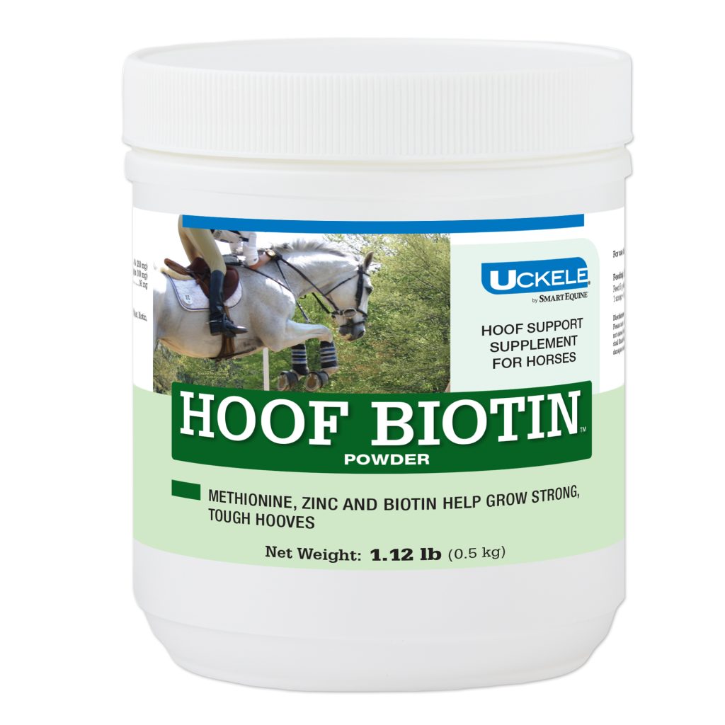 2109911476 Hoofbiotin Main Pdp 2000x2000
