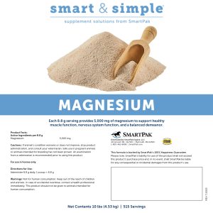 2109911489 Magnesium Label Pdp 2000x2000