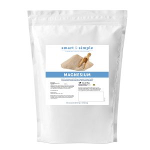 2109911489 Magnesium Main Pdp 2000x2000