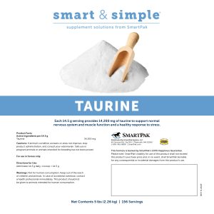 2109912405 Taurine Label Pdp 2000x2000