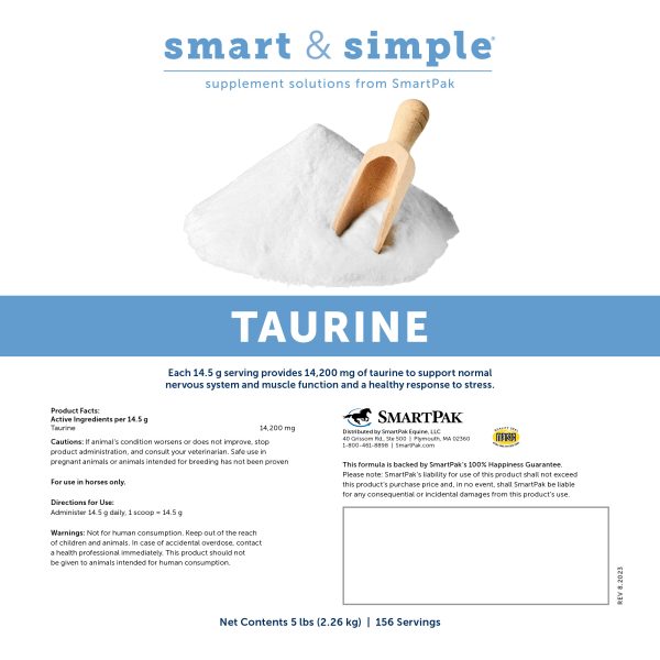 2109912405 Taurine Label Pdp 2000x2000
