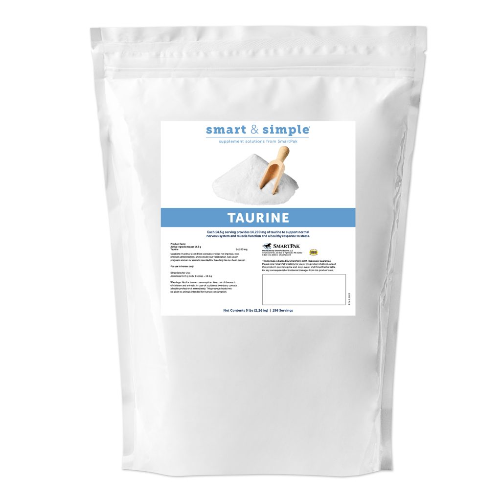 2109912405 Taurine Main Pdp 2000x2000