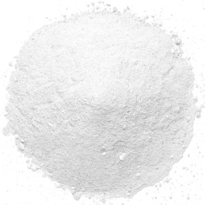 2109912405 Taurine Pile Pdp 2000x2000