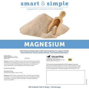 2109914106 Magnesium Label Pdp 2000x2000