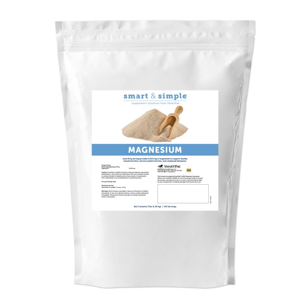 2109914106 Magnesium Main Pdp 2000x2000
