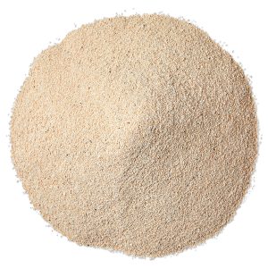 2109914106 Magnesium Pile Pdp 2000x2000