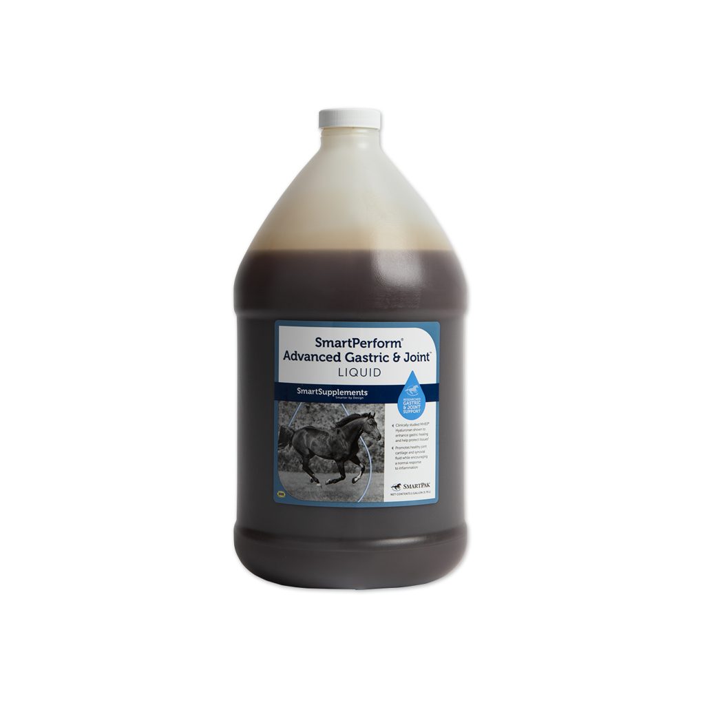 2109915123 36557 Smartperform Liquid Gallon