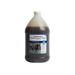 2109915123 36557 Smartperform Liquid Gallon