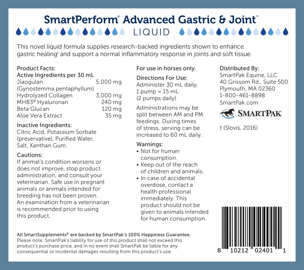 2109915123 Spadvancedgastricjoint Label Pdp 2000x2000