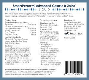 2109915123 Spadvancedgastricjoint Label Pdp 2000x2000
