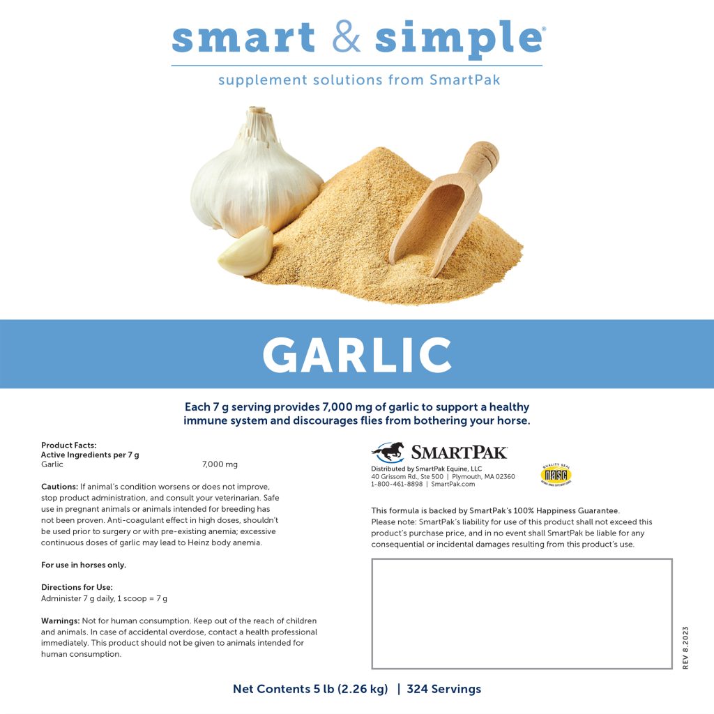 2109915712 Garlic Label Pdp 2000x2000