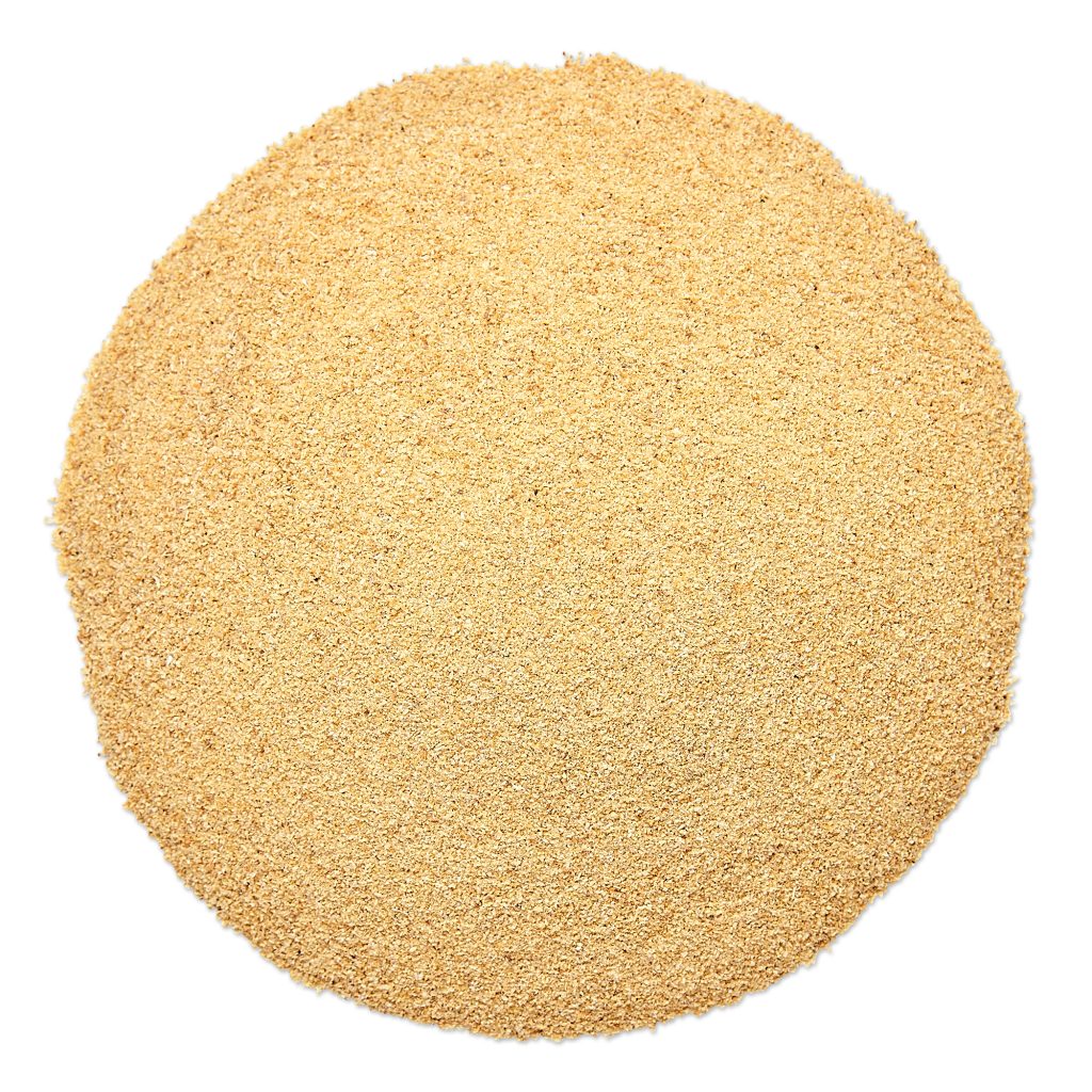 2109915712 Garlic Pile Pdp 2000x2000