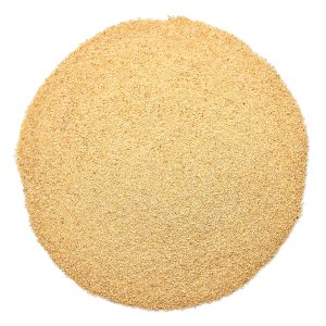 2109915712 Garlic Pile Pdp 2000x2000