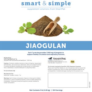 2109915713 Jiaogulan Label Pdp 2000x2000